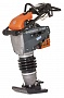 Вибротрамбовка Husqvarna LT6005